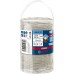 BOSCH EXPERT M480 Schleifnetzrolle, 115 mm, 5 m, G 220 2608900790