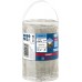 BOSCH EXPERT M480 Schleifnetzrolle, 115 mm, 5 m, G 240 2608900791