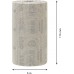 BOSCH EXPERT M480 Schleifnetzrolle, 115 mm, 5 m, G 240 2608900791