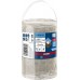 BOSCH EXPERT M480 Schleifnetzrolle, 115 mm, 5 m, G 320 2608900792