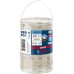 BOSCH EXPERT M480 Schleifnetzrolle, 115 mm, 5 m, G 400 2608900793