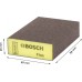 BOSCH EXPERT S471 Standard Block, 97 x 69 x 26 mm, fein, 1-tlg. 2608901178 BOSCH EXPERT S471 Standard Block, 97 x 69 x 26 mm, fein, 1-tlg. 2608901178