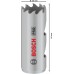 BOSCH PRO Multi Material Lochsäge, 20 mm, mit Gewinde 2608901494