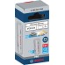 BOSCH PRO Multi Material Lochsäge, 20 mm, mit Gewinde 2608901494