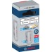 BOSCH PRO Multi Material Lochsäge, 27 mm, mit Gewinde 2608901499