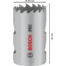 BOSCH PRO Multi Material Lochsäge, 30 mm, mit Gewinde 2608901501
