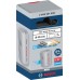 BOSCH PRO Multi Material Lochsäge, 43 mm, mit Gewinde 2608901509