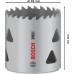 BOSCH PRO Multi Material Lochsäge, 48 mm, mit Gewinde 2608901512