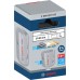 BOSCH PRO Multi Material Lochsäge, 48 mm, mit Gewinde 2608901512