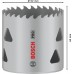 BOSCH PRO Multi Material Lochsäge, 52 mm, mit Gewinde 2608901514