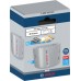 BOSCH PRO Multi Material Lochsäge, 70 mm, mit Gewinde 2608901524