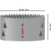 BOSCH Dierovka PRO Multi Material, 92 mm, so závitom 2608901531