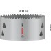 BOSCH PRO Multi Material Lochsäge, 98 mm, mit Gewinde 2608901533