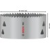 BOSCH PRO Multi Material Lochsäge, 102 mm, mit Gewinde 2608901534