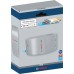 BOSCH PRO Multi Material Lochsäge, 105 mm, mit Gewinde 2608901535