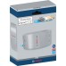 BOSCH PRO Multi Material Lochsäge, 108 mm, mit Gewinde 2608901536