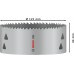 BOSCH PRO Multi Material Lochsäge, 121 mm, mit Gewinde 2608901539