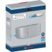 BOSCH PRO Multi Material Lochsäge, 127 mm, mit Gewinde 2608901540