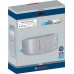 BOSCH PRO Multi Material Lochsäge, 140 mm, mit Gewinde 2608901542
