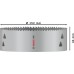 BOSCH PRO Multi Material Lochsäge, 152 mm, mit Gewinde 2608901544
