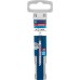 BOSCH EXPERT Fiber Plaster T141HM Stichsägeblatt, 10 Stück 2608901817