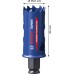 BOSCH EXPERT Multi Material Lochsäge, 35 x 60 mm 2608901883