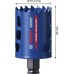 BOSCH EXPERT Multi Material Lochsäge, 51 x 60 mm 2608901887