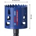BOSCH EXPERT Multi Material Lochsäge, 70 x 60 mm 2608901895