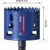 BOSCH EXPERT Multi Material Lochsäge, 80 x 60 mm 2608901898