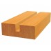 BOSCH Nutfräser Expert for Wood, Carbide, 8 mm 2608629360