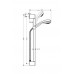 Hansgrohe Crometta 85 Vario Unica Crometta Set 0,65m, 27763000