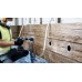 BOSCH EXPERT Multi Material Lochsäge, 76 x 60 mm 2608901897