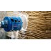 BOSCH EXPERT Multi Material Lochsäge, 76 x 60 mm 2608901897