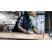 BOSCH EXPERT M480 Schleifnetzrolle, 93 mm, 5 m, G 100 2608900777