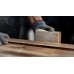 BOSCH EXPERT M480 Schleifnetzrolle, 93 mm, 5 m, G 100 2608900777