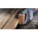 BOSCH EXPERT M480 Schleifnetzrolle, 93 mm, 5 m, G 100 2608900777
