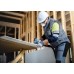 BOSCH EXPERT Fiber Plaster T141HM Stichsägeblatt, 2 Stück 2608901710