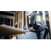 BOSCH EXPERT ‘Fiber Plaster’ T 141 HM Stichsägeblatt, 3 Stück 2608900563