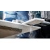 BOSCH EXPERT ‘Fiber Plaster’ T 141 HM Stichsägeblatt, 3 Stück 2608900563