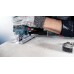 BOSCH EXPERT ‘Fiber Plaster’ T 141 HM Stichsägeblatt, 3 Stück 2608900563