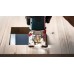 BOSCH EXPERT ‘Wood 2-side clean’ T 308 BP Stichsägeblatt, 5 Stück 2608900558