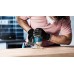 BOSCH EXPERT ‘Wood 2-side clean’ T 308 BP Stichsägeblatt, 5 Stück 2608900558
