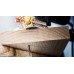 BOSCH EXPERT ‘Wood 2-side clean’ T 308 BP Stichsägeblatt, 5 Stück 2608900558