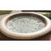 INTEX Pure Spa Bubbles Whirlpool 28474EX