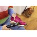 Kärcher Schuh!Reiniger für SE 3 Compact, SE 4, SE 5 und SE 6 2.863-370.0