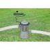 INTEX PRISM FRAME POOL SET 305 x 76 cm mit Kartuschenfilteranlage 28702GN