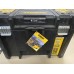 DeWALT DCN650P2 Akku-Nagler 18V, 2x Akku 5.0 Ah, Koffer Tstak