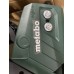 B-Ware!Metabo MS 36-18 LTX BL 40 Akku-kettensäge (Ohne Akku) 601613850-nach dem Service!