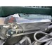 Metabo LF 724 S Lackfräse 710 W, MetaBOX 600724000