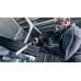 BOSCH PRO Medium-Thick S937BEF Säbelsägeblatt, 1,1 x 25 x 150 mm, 5-tlg. 2608658991